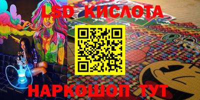 гидропоника Будённовск