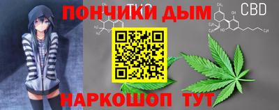 гидропоника Будённовск
