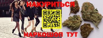 гидропоника Будённовск